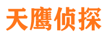 新余市婚外情调查